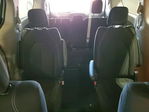 Chrysler Voyager 2024