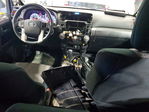 Toyota 4Runner 2015