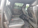 RAM 2500 2022