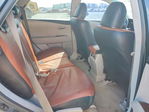 Lexus RX 2010
