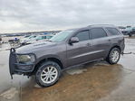 Dodge Durango 2015
