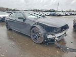 BMW M6 2016