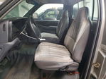 Dodge RAM 1997