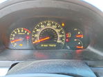 Honda Odyssey 2005