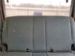 Jeep Wrangler 2006