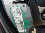 Dodge Caravan 2012