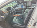 Mercedes-Benz E-klasse 2013