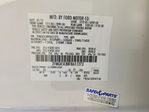 Ford Flex 2015