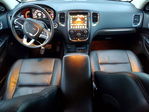 Dodge Durango 2017