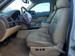 GMC Sierra 2009