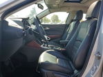 Mazda CX-3 2016