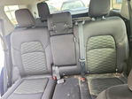 Nissan Pathfinder 2024