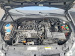 Volkswagen Jetta 2013