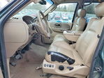 Ford F-150 2002