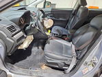 Subaru Impreza 2013