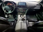 BMW Series 6 2013