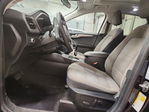 Ford Escape 2021