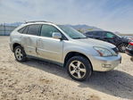 Lexus RX 2004