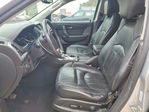GMC Acadia 2014