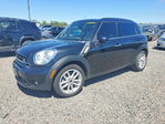 MINI Cooper 2016