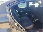 Dodge Avenger 2012