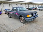 Ford Ranger 1993