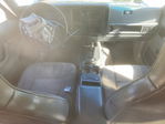 Jeep Cherokee 1995