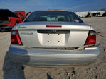 Ford Focus 2007