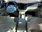 Volvo S60 2024