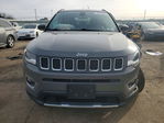 Jeep Compass 2019