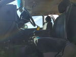 Chevrolet Silverado 2004