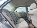 Honda Accord 2002