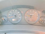 Jeep Cherokee 2005