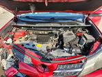 Toyota RAV 4 2015