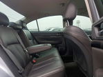 Subaru Legacy 2013