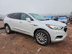 Buick Enclave 2020