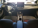 Toyota Corolla 2026