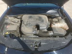 Dodge Charger 2023