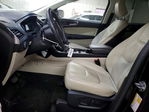 Ford Edge 2020