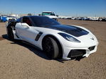 Chevrolet Corvette 2015