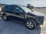 Toyota RAV 4 2015