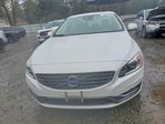 Volvo S60 2015