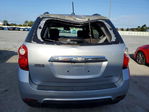 Chevrolet Equinox 2015