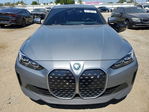 BMW i4 2023