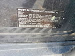 BMW X5 2014