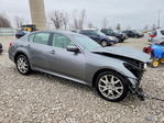 Infiniti G 2012