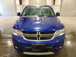 Dodge Journey 2012
