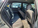 Toyota Avalon 2000