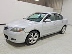 Mazda 3 2009