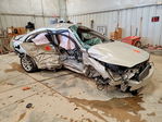Chevrolet Malibu 2013